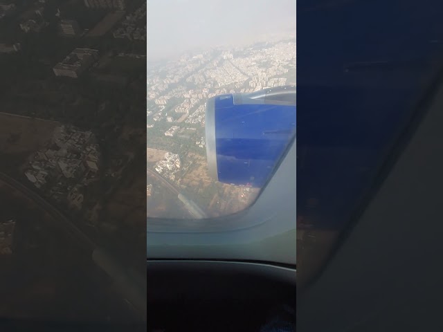 My Fly Time #like #share#subscribemychannel #supportmychannel