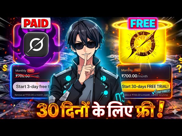 Grok AI FREE Trick Nobody Knows 🤯 Unlimited AI Videos Without Watermark
