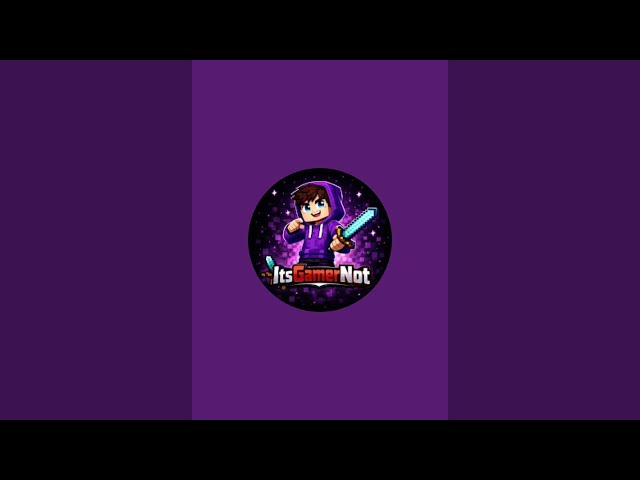 MINECRAFT SURVIVAL LIVE
