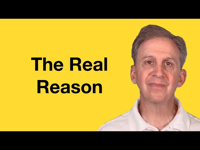 How Do You Target The Right Investors