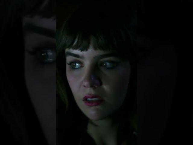 Ouija | Where Are You?