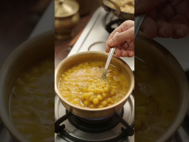 🍳 5 Kitchen Tricks That Solve Everyday Cooking Problems! 🤯 #shorts