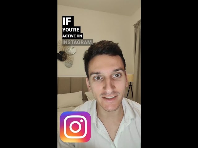 👥 THE FUTURE OF SOCIAL MEDIA IS HERE!! 🚀🔥 #crypto #web3 #socialmedia #connect3 #viral