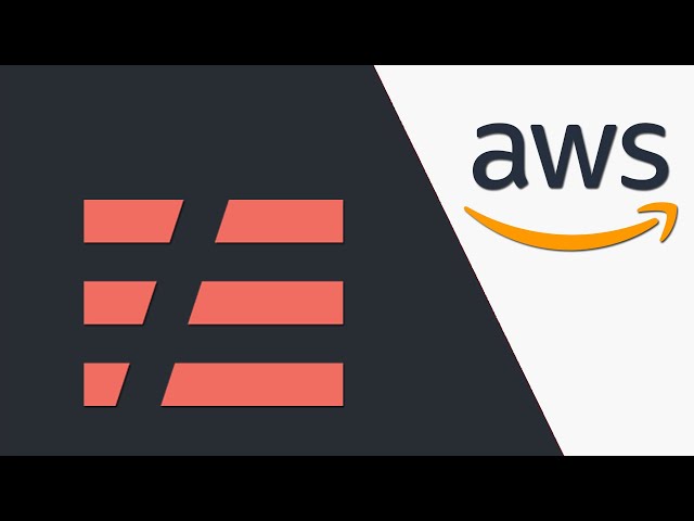 Serverless Architectures with AWS
