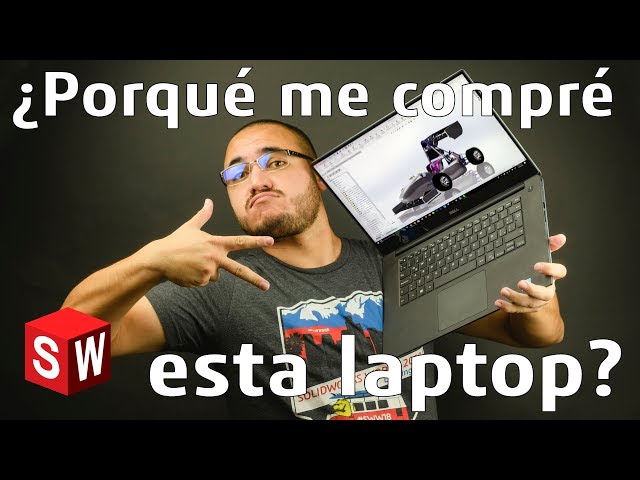 Why did I buy this laptop?