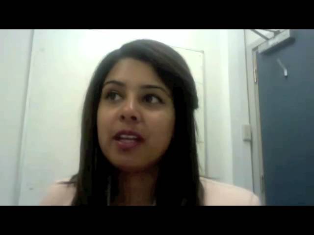 Free Digital Tools for Teaching, Learning and Work