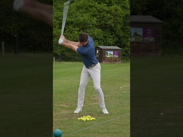 Full Range Video is Out Now 👊