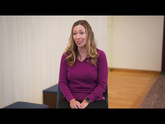 Portico Benefit Services