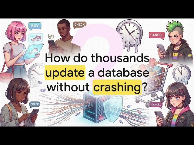 PostgreSQL : Open Source RDBMS