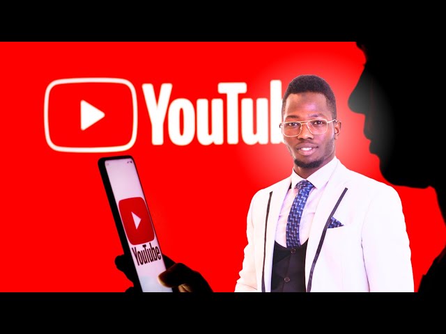 "The Value Of Human Touch" - YouTube SHOCKS Creators With AI Content Update