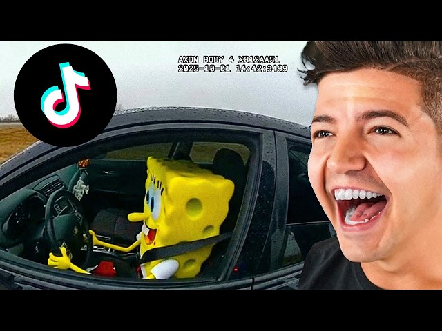 Real vs AI Videos!