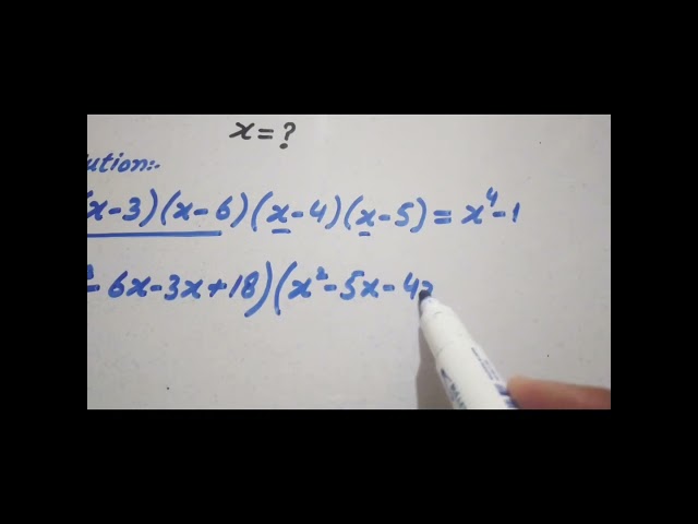 #advancemath #mathematics #maths #education #mathstricks #foryou #viral