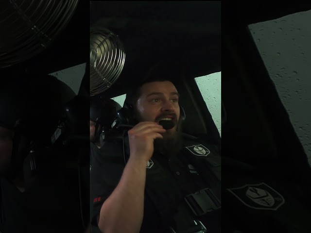 Twisters with real tornadoes #twistersmovie #stormchase #twistermusic