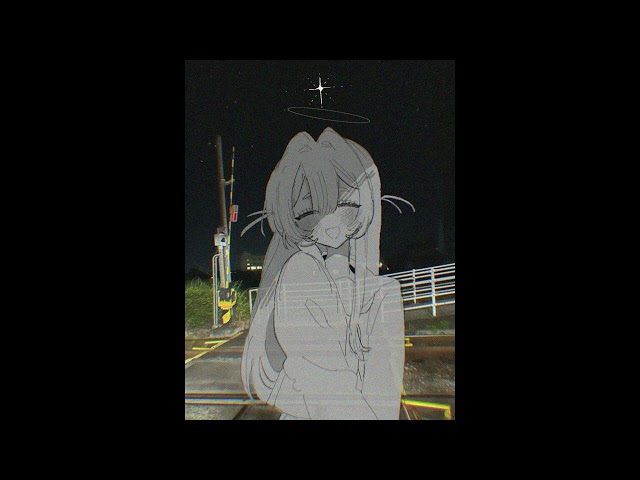 *free* digicore hyperpop glitchcore type beat "Stars"
