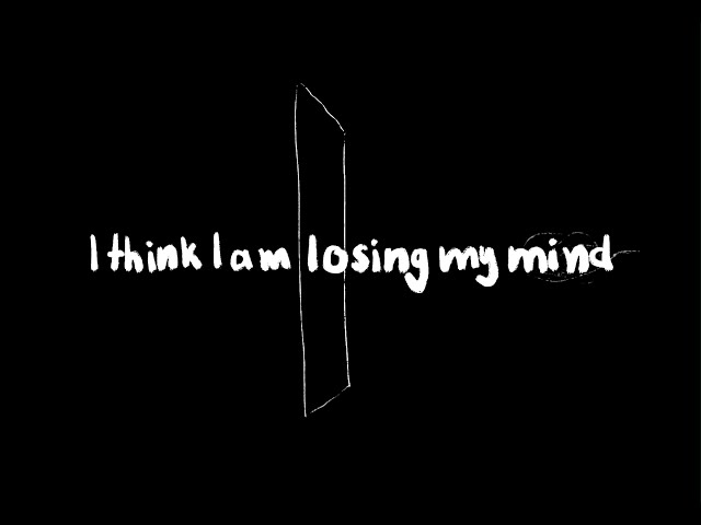 BUNT., The Chainsmokers, Izzy Bizu - "Spaces (Lyric Video)"