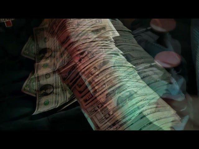 EyesWideShut