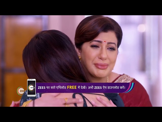 Best Of Zee TV - Hindi TV Show - Catch Up Highlights Of The Day - Jul 29 2022 - Zee TV