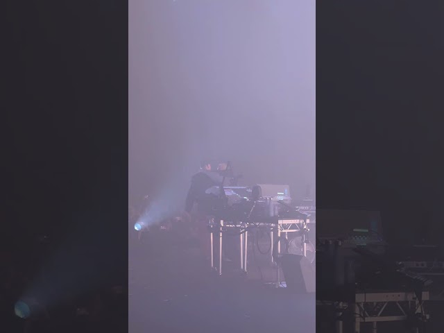 Brixton, thank you.
