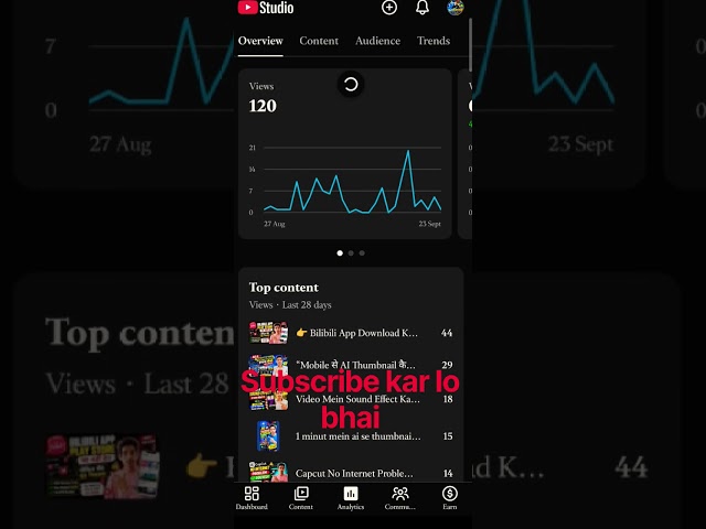 subscribe my YouTube channel #techkhetesh #shorts