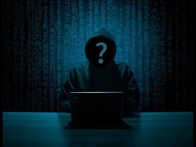 Introduction to Ethical Hacking /  #ethicalhackingfullcourse
