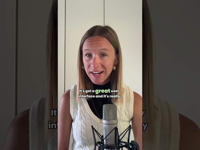 Why I chose Wix for my website platform