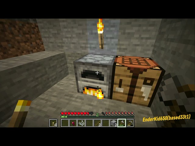 Minecraft lets play Ep1 #minecraft #letsplay