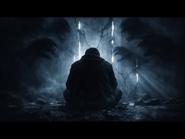 NNF – Go Crazy