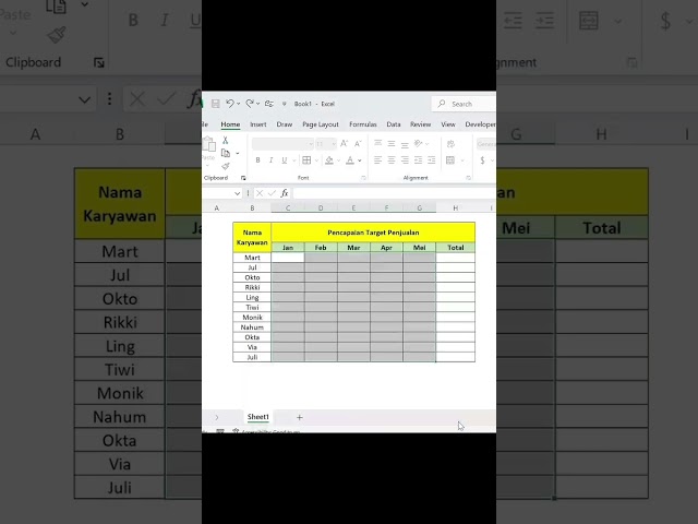 #excel #microsoft #microsoftexcel #fypage #foryou #foryoupage