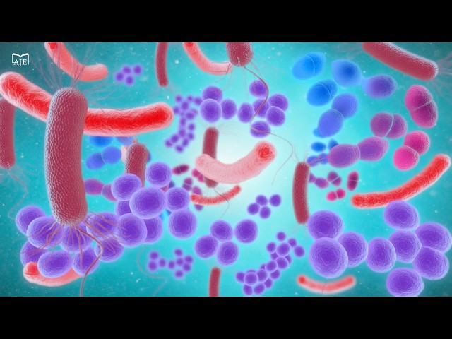 NeuralODE Computer Model Clarifies Microbial Community Dynamics for Better Predictive Power