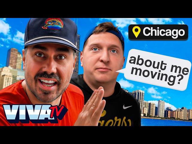 New Hire Makes Critical Mistake Under Pressure | VIVA TV