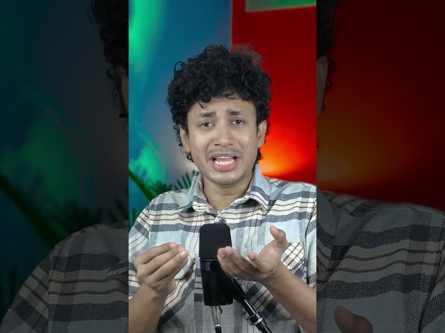 How Your Fat Bank Work?🧍आपकी चरबी कैसे काम करता है? 😋