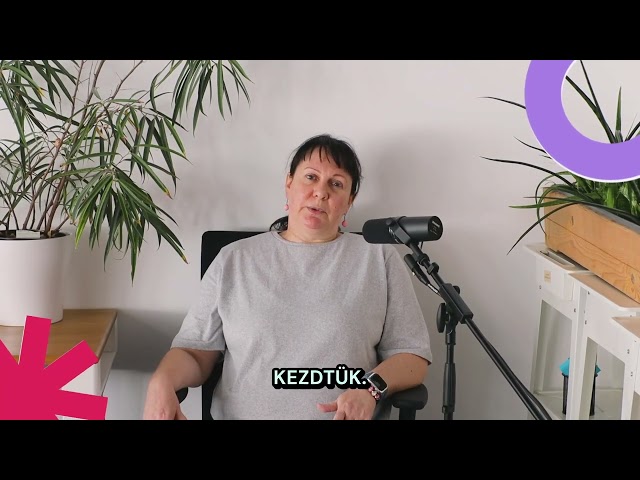 AI Native Developer képzés - Codecool