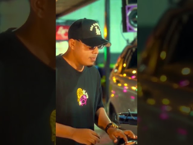 DANCEHALL 🔥🔥 ESCUCHEN LO NUEVO 📩 #lomasnuevo #parati #viral #viralvideo #FYP