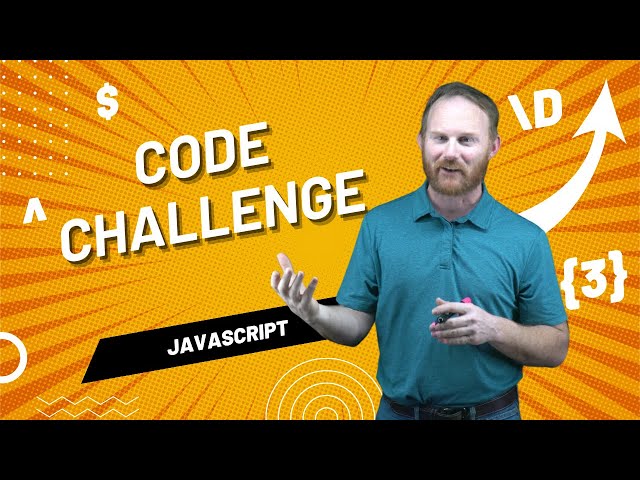 Regular Expressions Challenge: Credit Cards