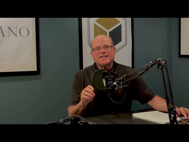 Ask Feliciano Financial - RETIREMENT FEARS (Will I Run Out of Money?)