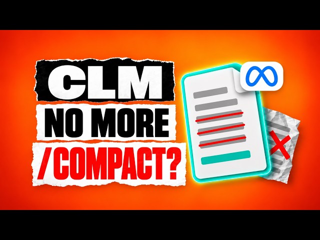 Stop Summarizing Your Agent's Context