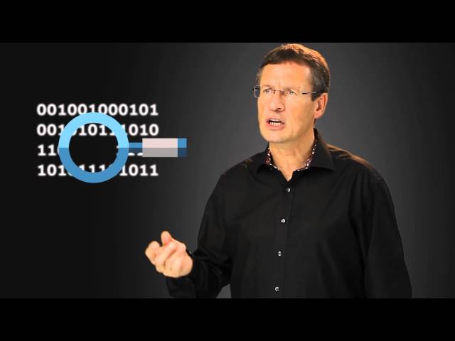 Vulnerabilities for Sale