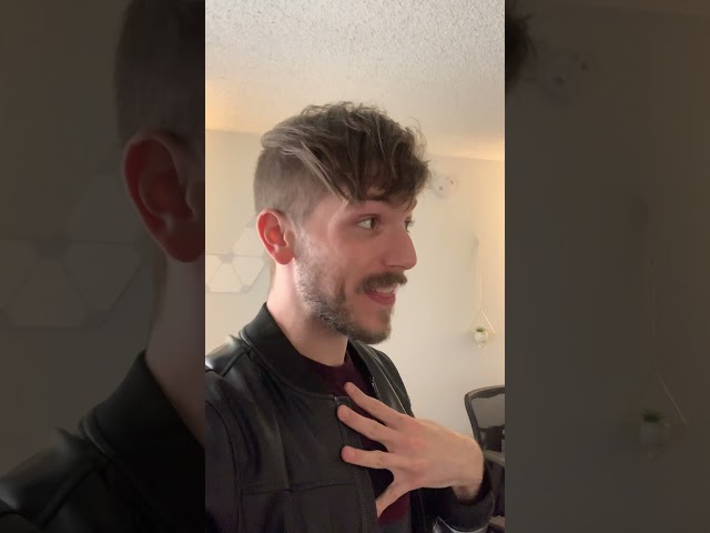 Every Comedy TikTok Ever #shorts