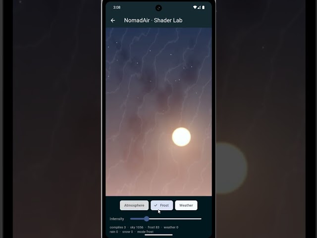 Day 28: Riverpod 3.0 Mutations in Flutter | AsyncNotifier, State Management