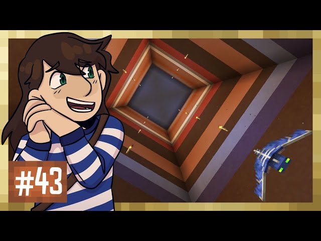 A Chaotic Room and Episode | The Monday Series (Ep.43)