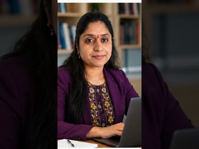 The AI Stack Ep 13 Use AI as a Writing Partner
