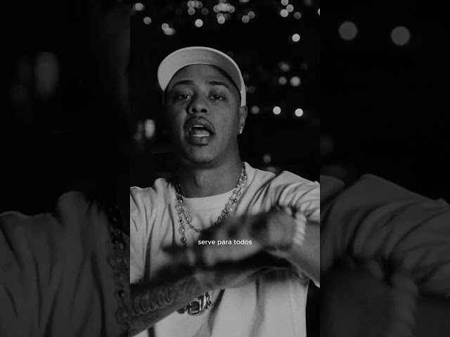 Saiu! Clipe de "Camuflado"  tá no ar!  #tzdacoronel #murilloeltnobeat #raflow