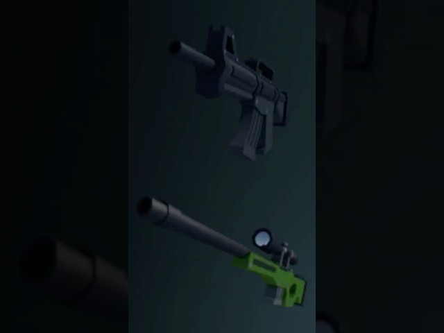Which combo do you prefer?  #rivals #roblox #gaming #robloxedit #rivalsedit  #robloxshorts