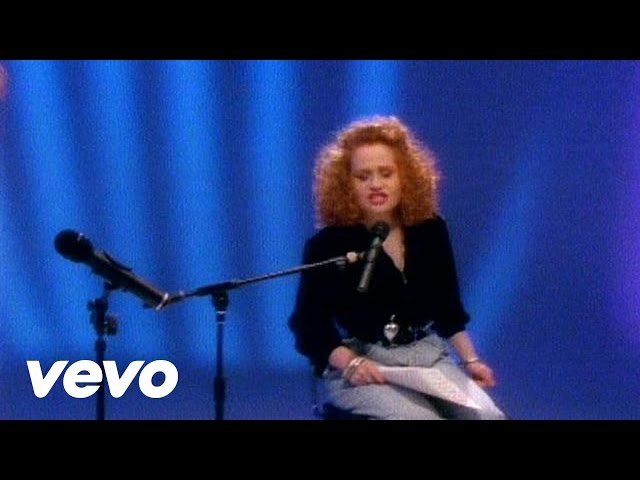 Big Fun, Sonia - You've Got A Friend