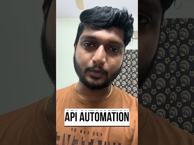 Roadmap for automation testing #playwright #seleniumtesting #softwaretesting #selenium #testing
