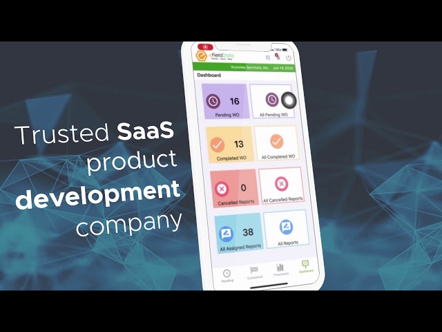 Vconnex Services: Top Mobile App Development Company in Florida, USA