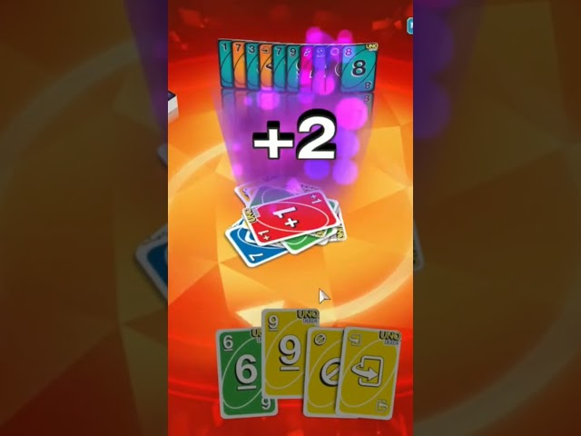 YOU WANT A +1
