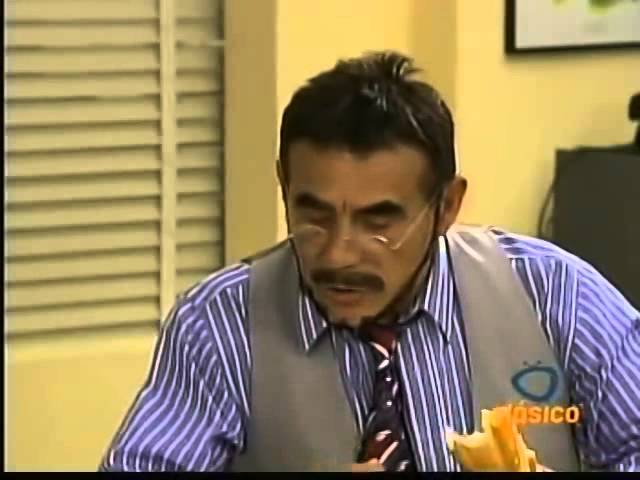 Registro. Que nos pasa?