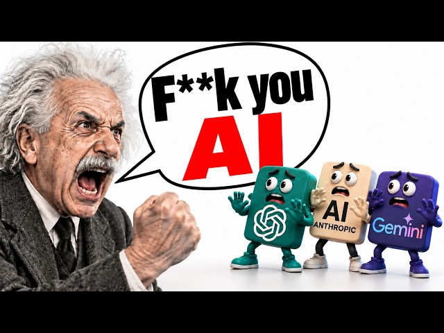 AI Is Solving Math. Mathematicians Are Worried.