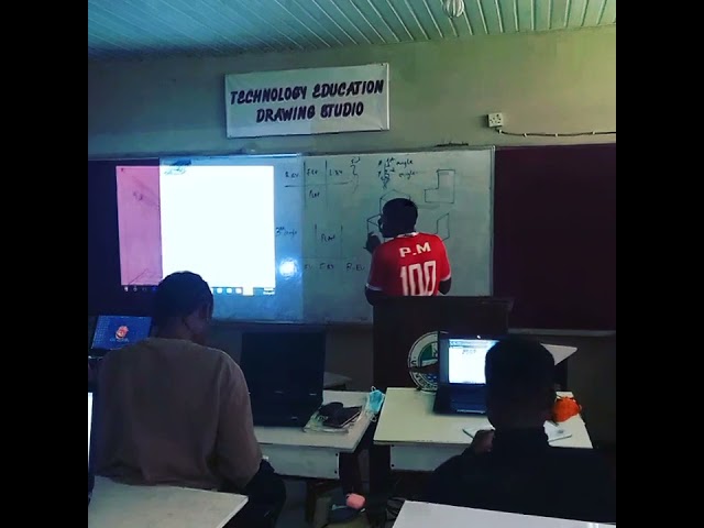 MEG 221 TUTORIAL EXTRACT - UNILAG